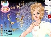 Princess-dress-up-spiel