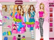 Spiel-dress-up-barbie