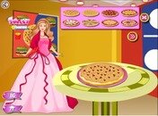 Vorbereitung-pizza-spiel