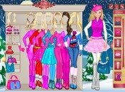 Winter-dress-up-spiel