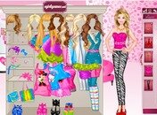 Juego-viste-a-barbie