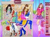 Barbie-fashion-xogo