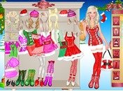 Barbie-gioco-costume