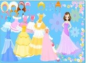 Gioco-ragazza-costume-little