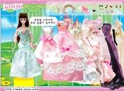 Dress-up-game-girl-doll