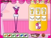 Jogo-criacao-vestido-da-menina