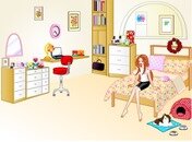 Jeu-amenagement-de-la-chambre-d-une-fille