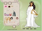 Jeu-de-dressing-d-une-princesse