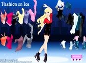 Barbie-dress-up-ice-loje