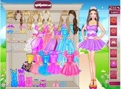 Barbie-dress-up-loje