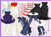 Dress-up-loje-naten