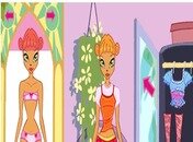 เกม-winx-dressup