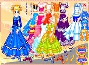 Laro-dress-costume