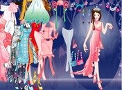 Laro-dress-princess-dresses