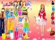 Spiel-doll-dress-up-2