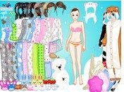 Pijama-dress-up-juego